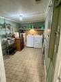 1739 9TH Ave - Photo 15