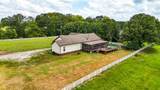 1241 Co Rd 37 - Photo 44