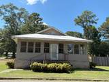 612 3RD Pl - Photo 1