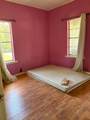 612 3RD Pl - Photo 10