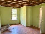 612 3RD Pl - Photo 11