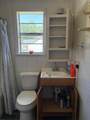 612 3RD Pl - Photo 12