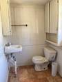 612 3RD Pl - Photo 14