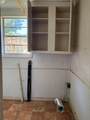 612 3RD Pl - Photo 15