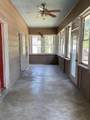 612 3RD Pl - Photo 16