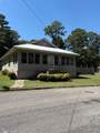 612 3RD Pl - Photo 17