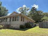 612 3RD Pl - Photo 18