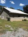 612 3RD Pl - Photo 19