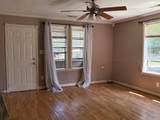 612 3RD Pl - Photo 2