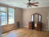 612 3RD Pl - Photo 4