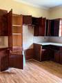 612 3RD Pl - Photo 7