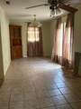 612 3RD Pl - Photo 9