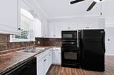 1009 11TH St - Photo 10