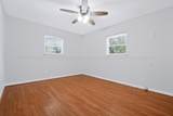 1009 11TH St - Photo 11