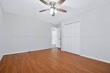 1009 11TH St - Photo 12