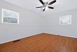 1009 11TH St - Photo 13