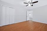 1009 11TH St - Photo 14