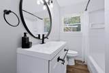 1009 11TH St - Photo 15