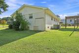1009 11TH St - Photo 16