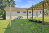 1009 11TH St - Photo 17