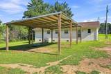 1009 11TH St - Photo 18