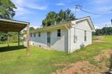 1009 11TH St - Photo 19