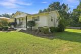 1009 11TH St - Photo 2