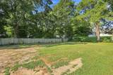 1009 11TH St - Photo 20