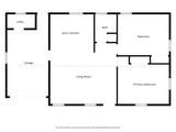 1009 11TH St - Photo 21