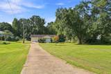 1009 11TH St - Photo 4