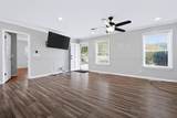 1009 11TH St - Photo 5