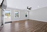 1009 11TH St - Photo 6