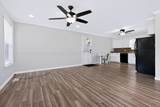 1009 11TH St - Photo 7