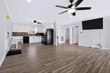 1009 11TH St - Photo 8