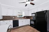 1009 11TH St - Photo 9