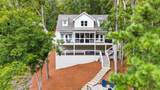 33 Eagle Cove Ln - Photo 1