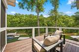 33 Eagle Cove Ln - Photo 10