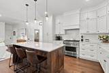 33 Eagle Cove Ln - Photo 11