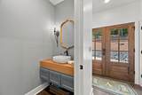 33 Eagle Cove Ln - Photo 14
