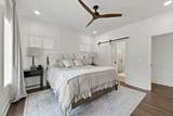 33 Eagle Cove Ln - Photo 17