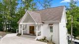 33 Eagle Cove Ln - Photo 2