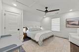 33 Eagle Cove Ln - Photo 22