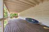 33 Eagle Cove Ln - Photo 24