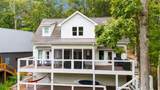 33 Eagle Cove Ln - Photo 26