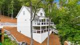 33 Eagle Cove Ln - Photo 27