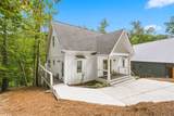 33 Eagle Cove Ln - Photo 28