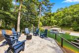 33 Eagle Cove Ln - Photo 3