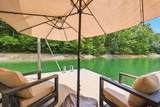 33 Eagle Cove Ln - Photo 4