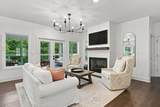 33 Eagle Cove Ln - Photo 6