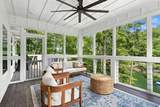 33 Eagle Cove Ln - Photo 9